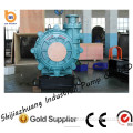 sales promotion !Industry Heavy Mining&Mineral Slurry Pump metal pump rubber pump